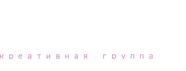 Marry Sol