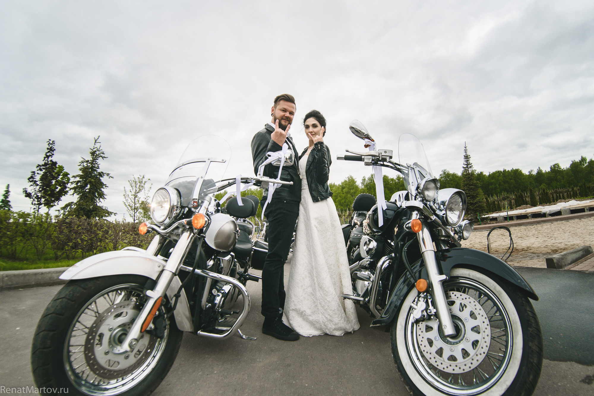 001.11 Wedding-Moto-M&M