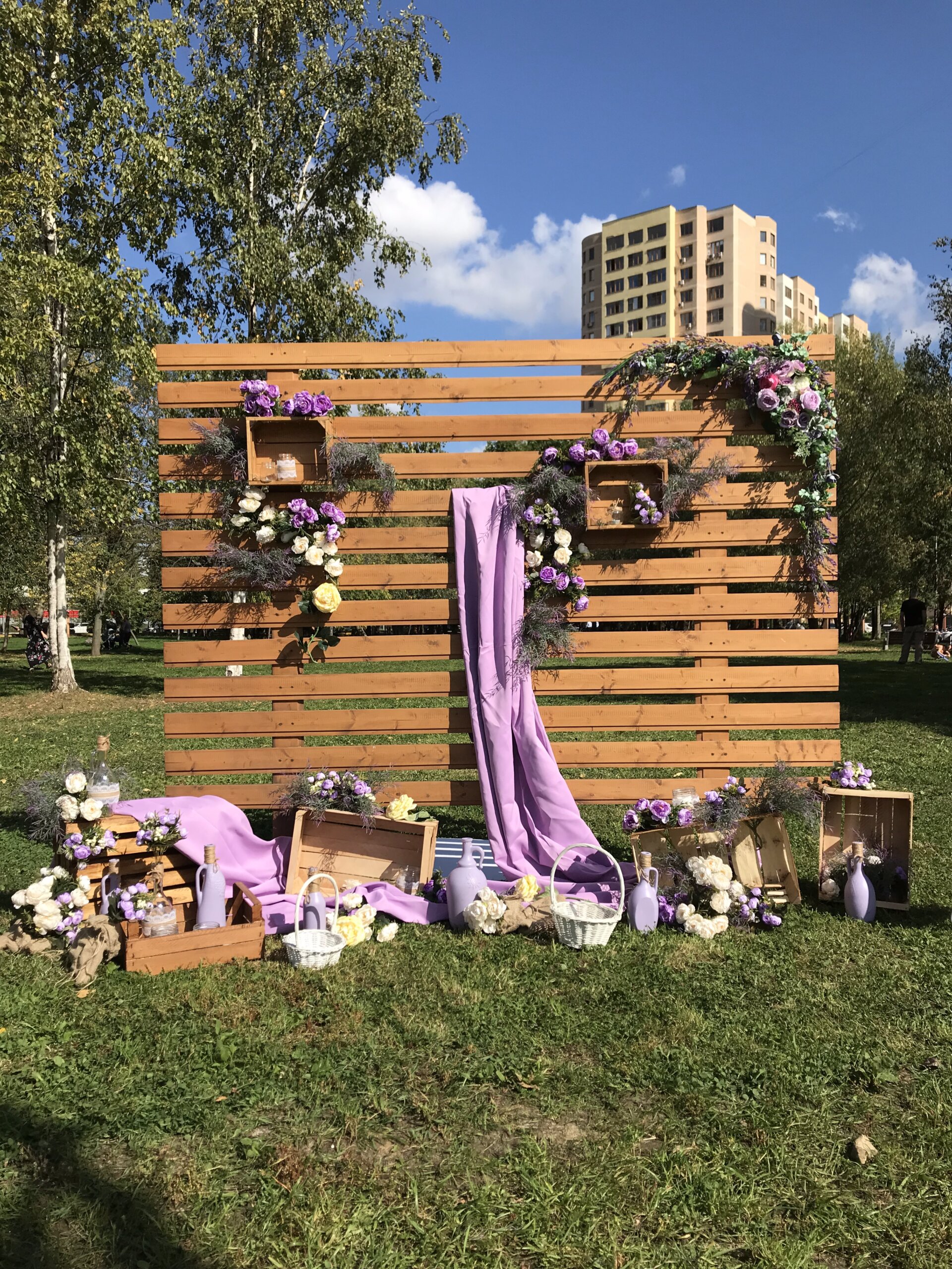 IMG_5078 (1)