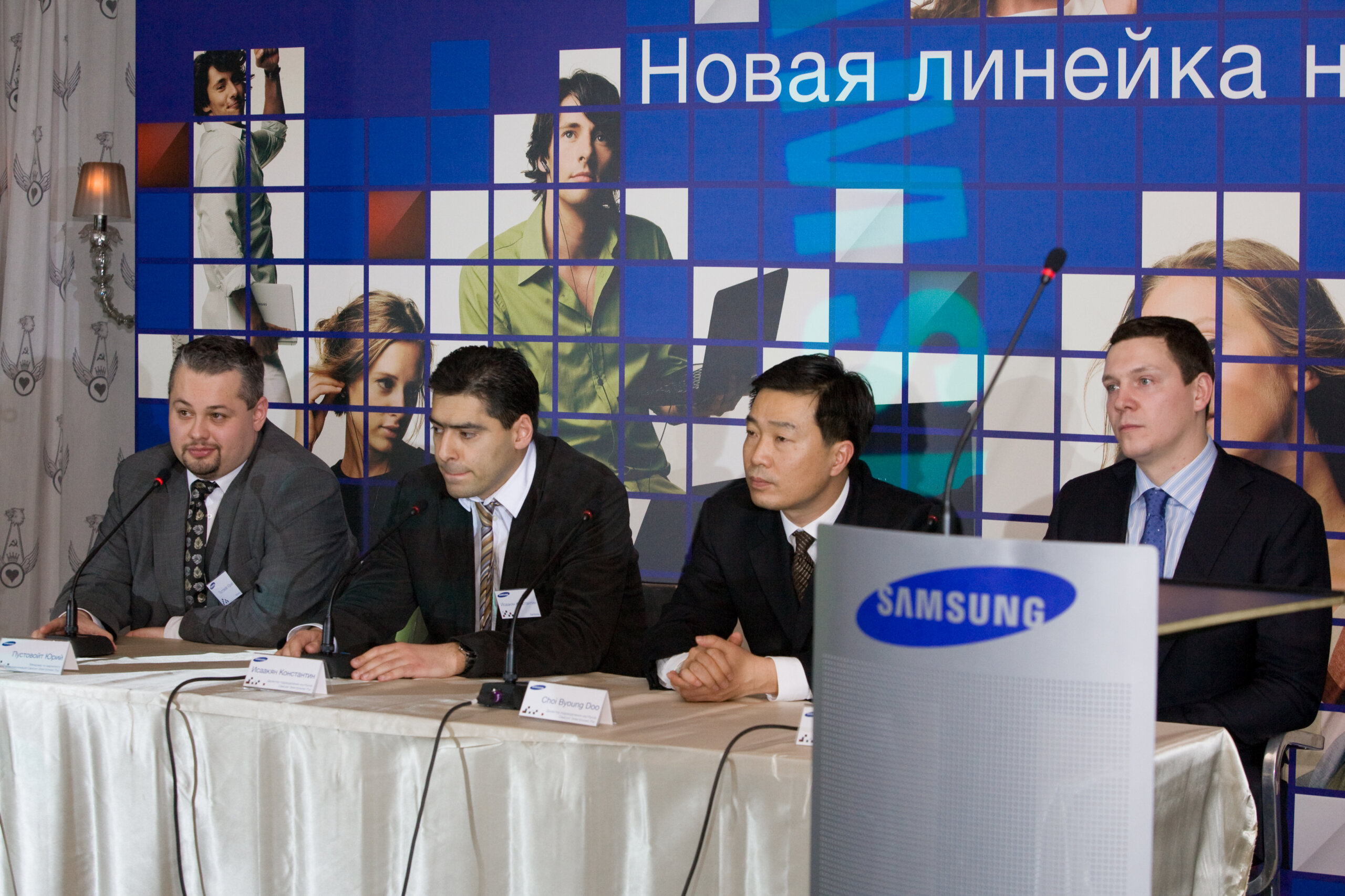 Samsung-Notebooks-24.02.10-63