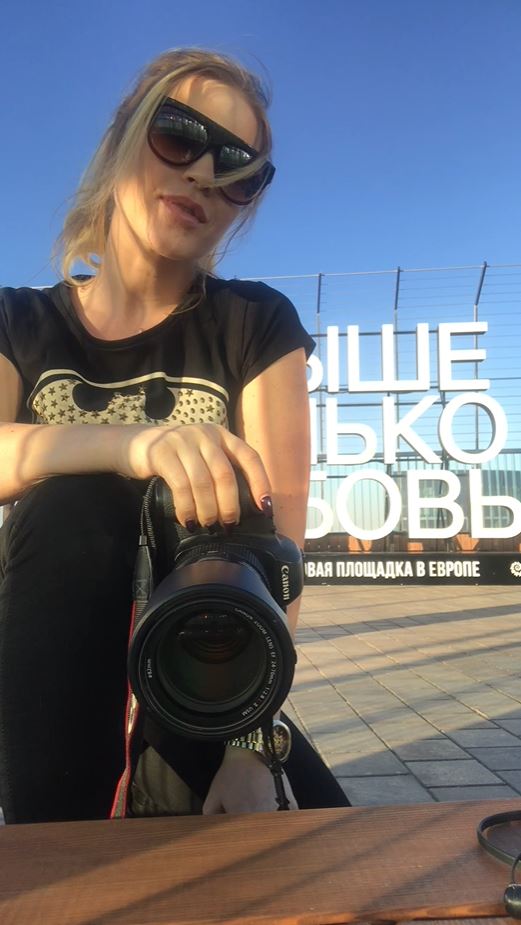 video