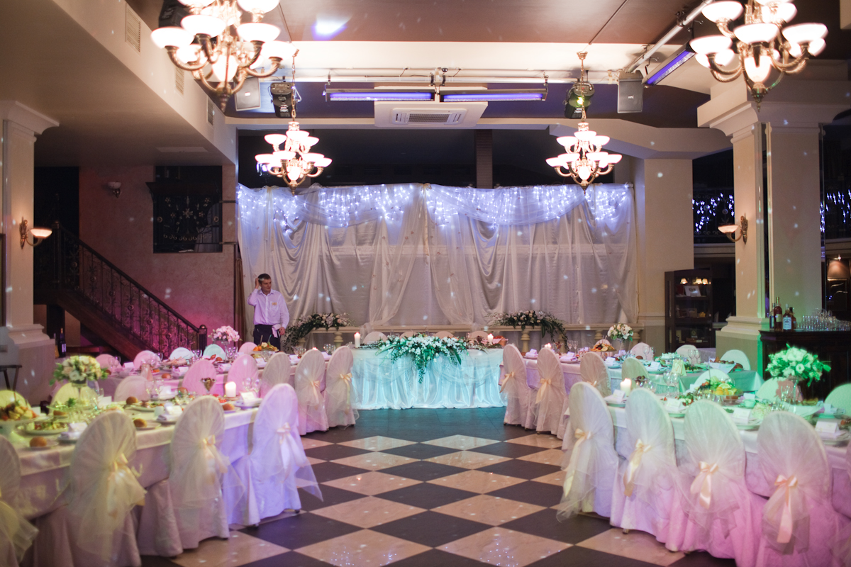Wed Dima&Tanya_2057