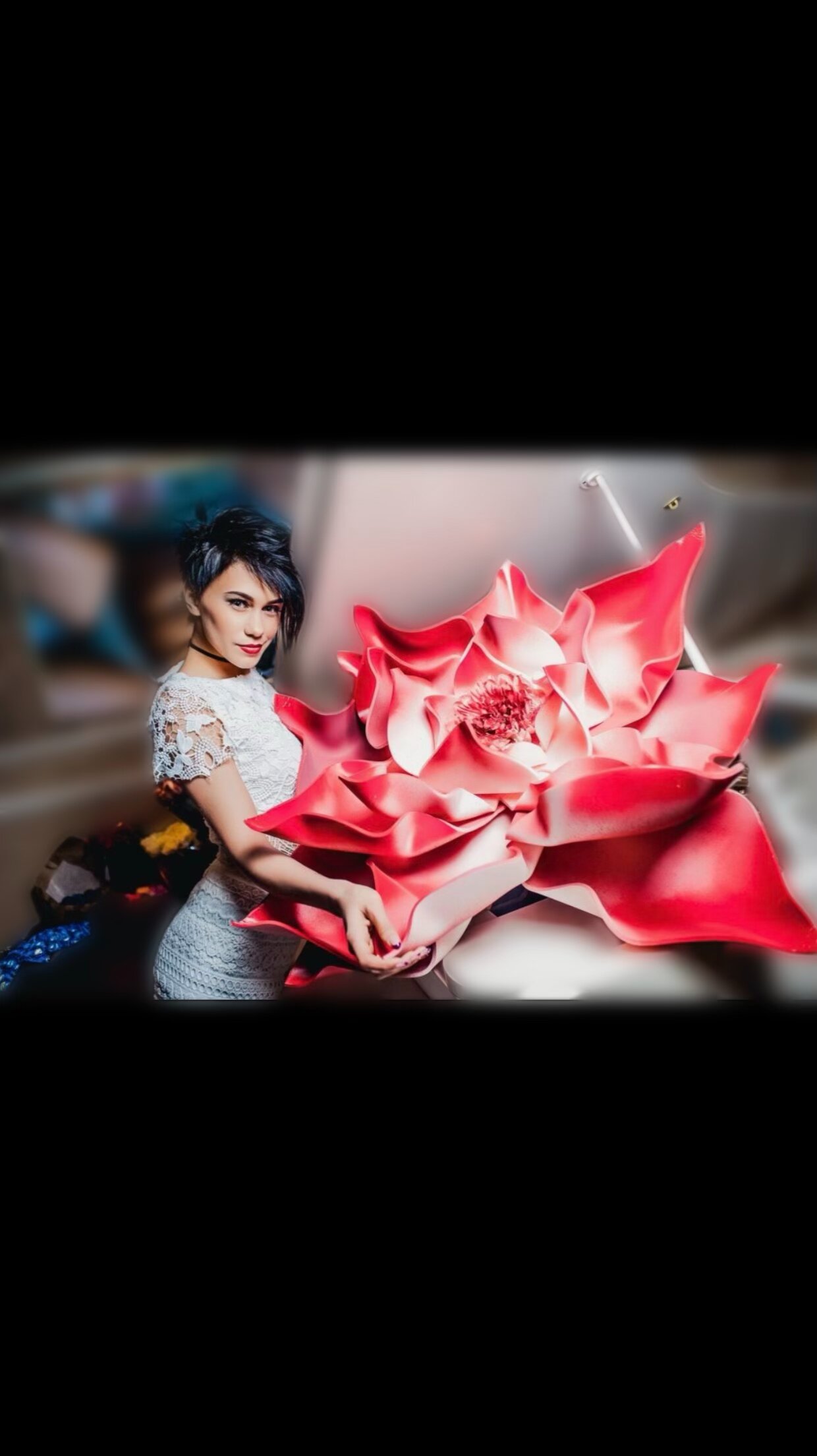 photo-output